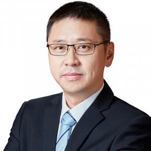 Wei Chen