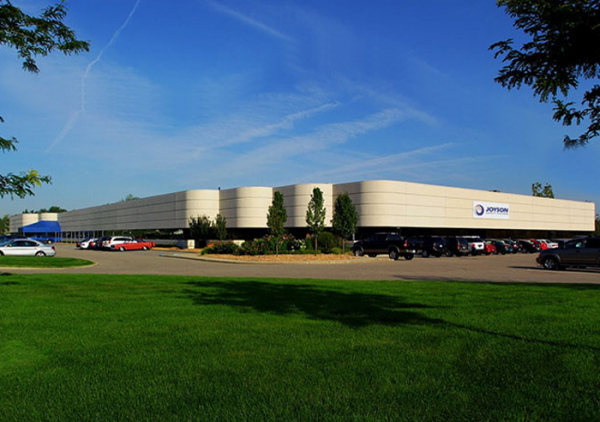 Auburn Hills, MI