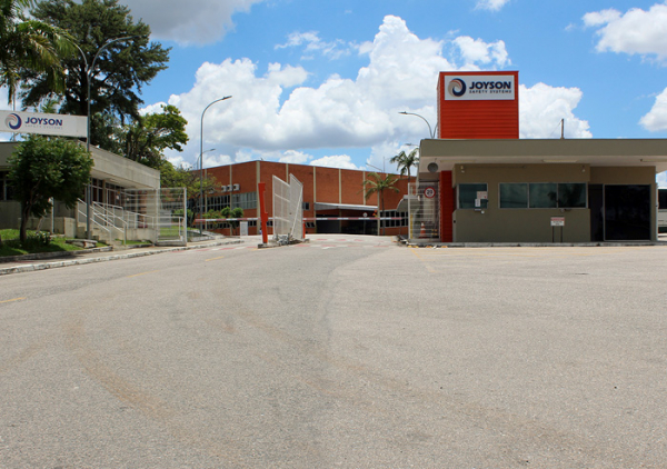 Jundiaí