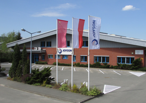Krzeszów
