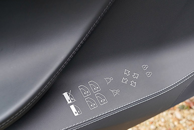 Advanced Sensors & Mechatronics