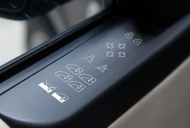 Advanced Sensors & Mechatronics