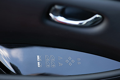 Advanced Sensors & Mechatronics