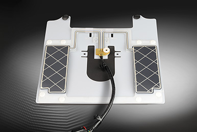 Advanced Sensors & Mechatronics